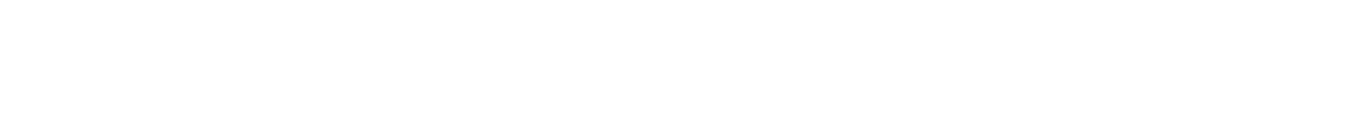 A green and white background with dots.